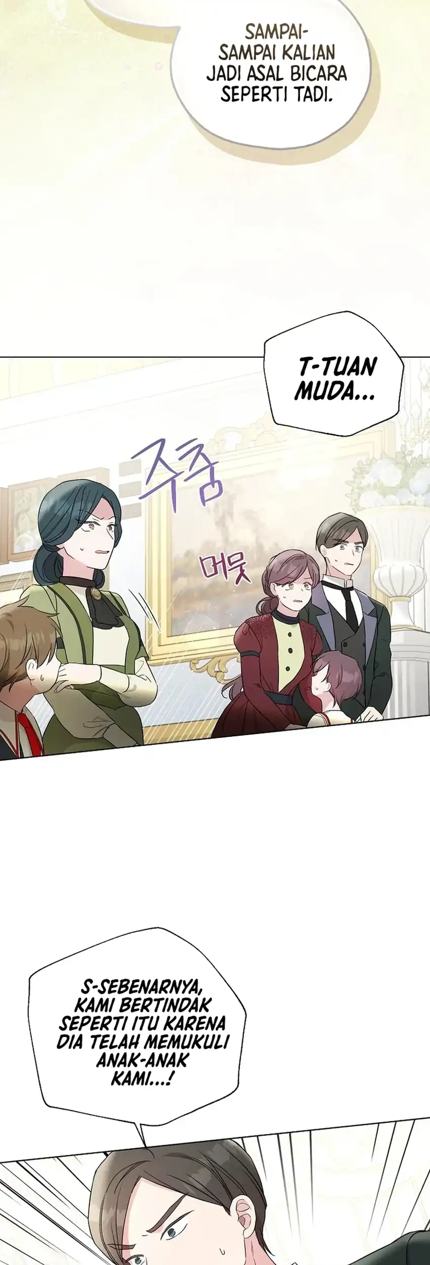 Chapter 24 Gambar 49