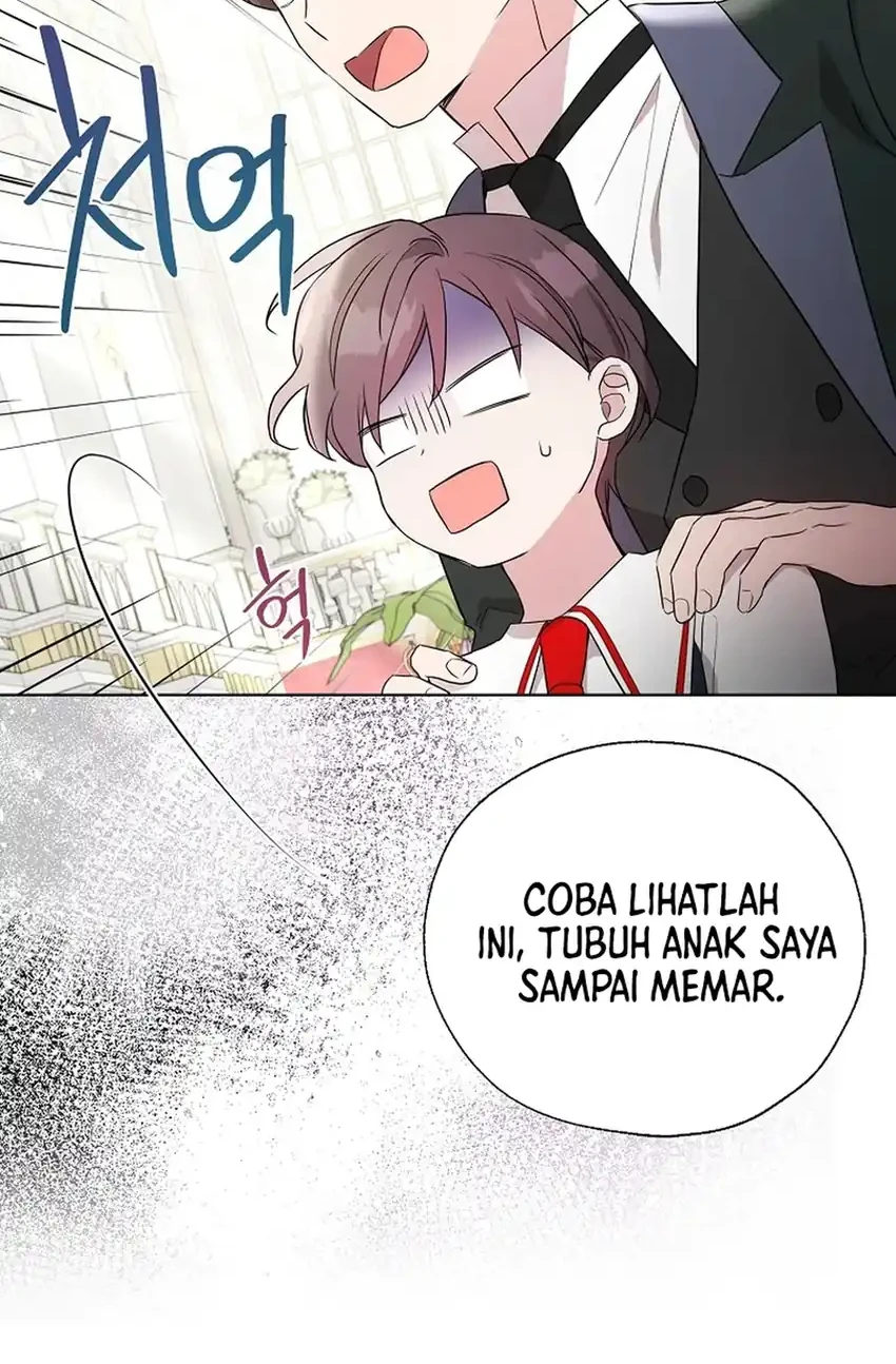  Chapter 24 Gambar 50
