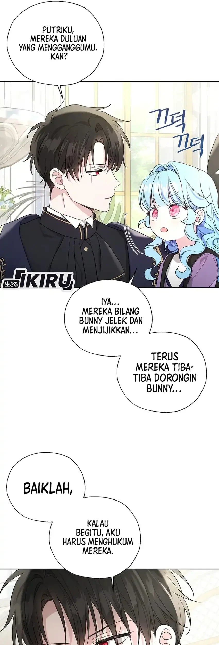  Chapter 24 Gambar 51