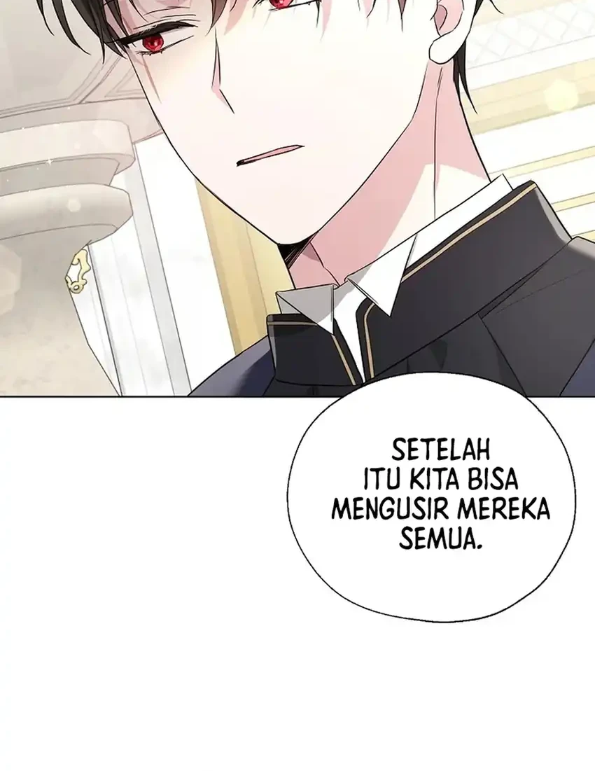  Chapter 24 Gambar 52