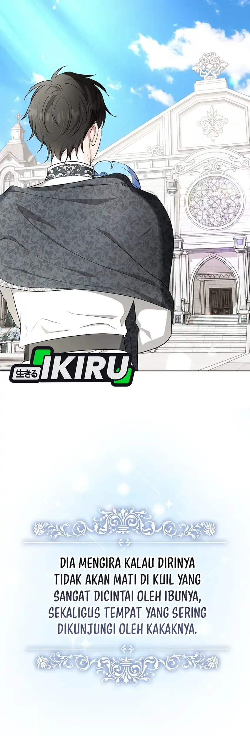  Chapter 28 Gambar 39