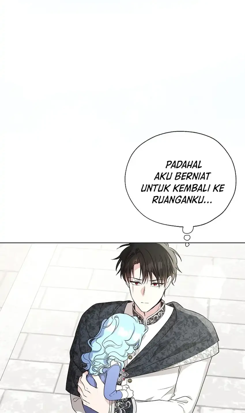  Chapter 28 Gambar 40