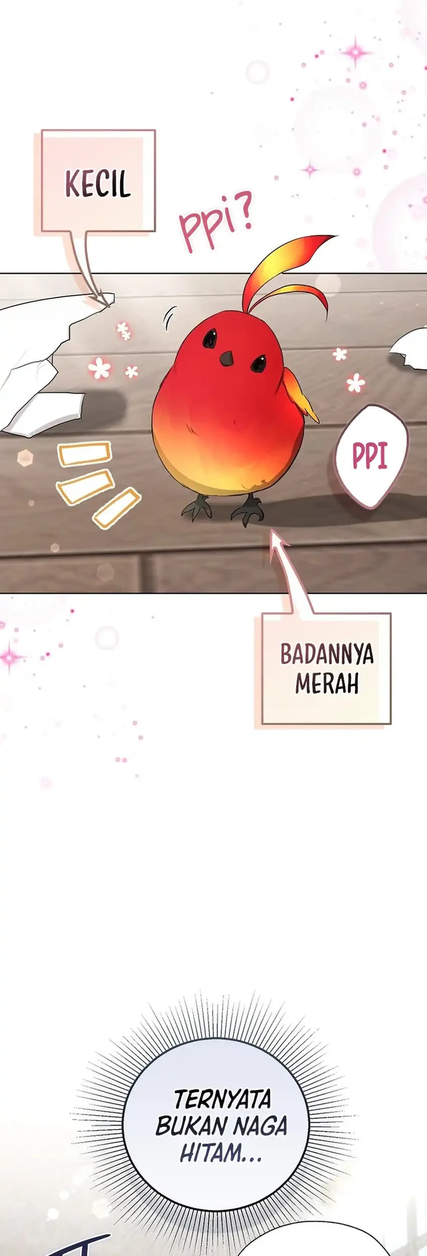  Chapter 29 Gambar 41