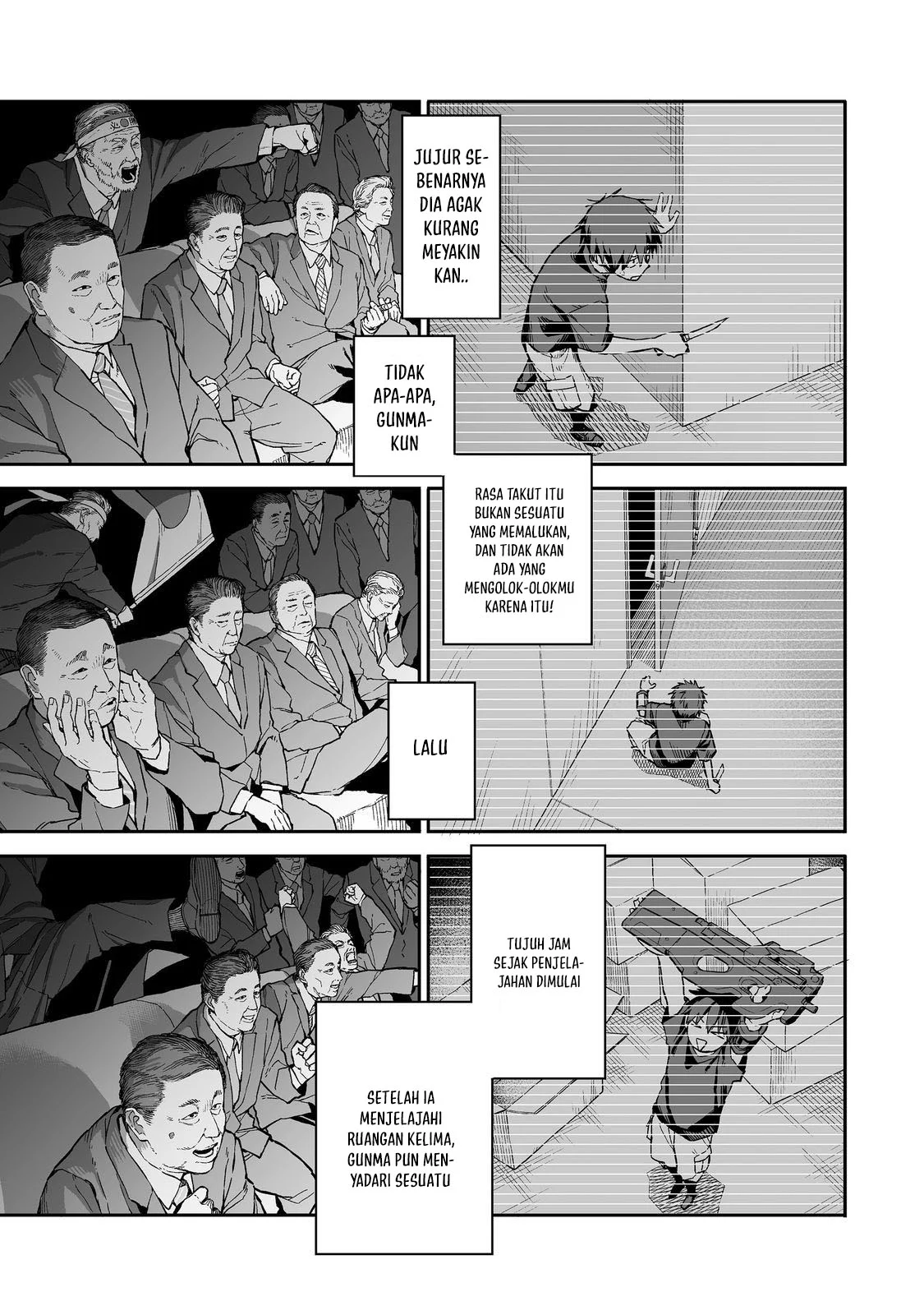 Halaman 32
