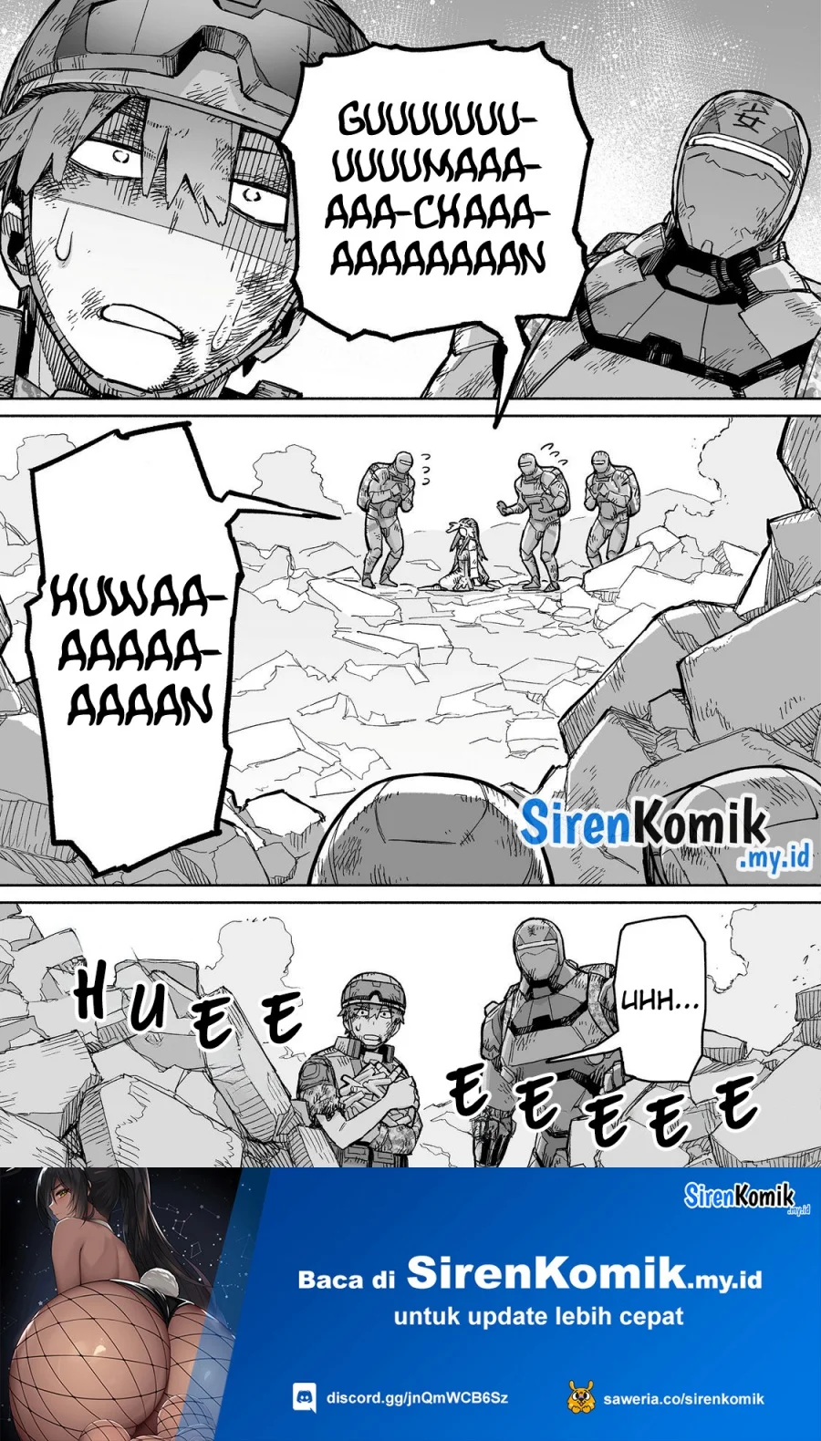 Halaman 26