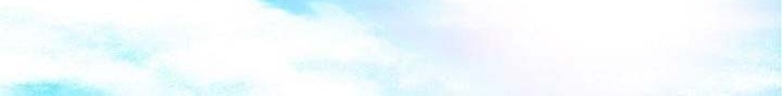 Boss in School Chapter 121 Gambar 33