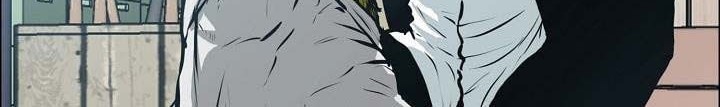 Boss in School Chapter 136 Gambar 31