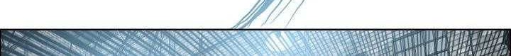 Boss in School Chapter 148 Gambar 29