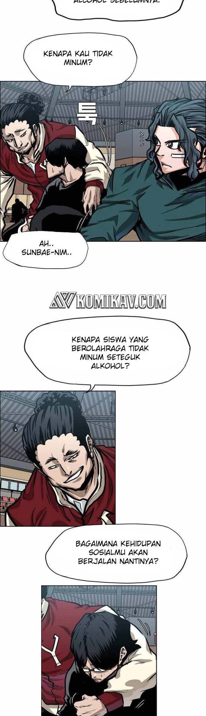 Halaman 26