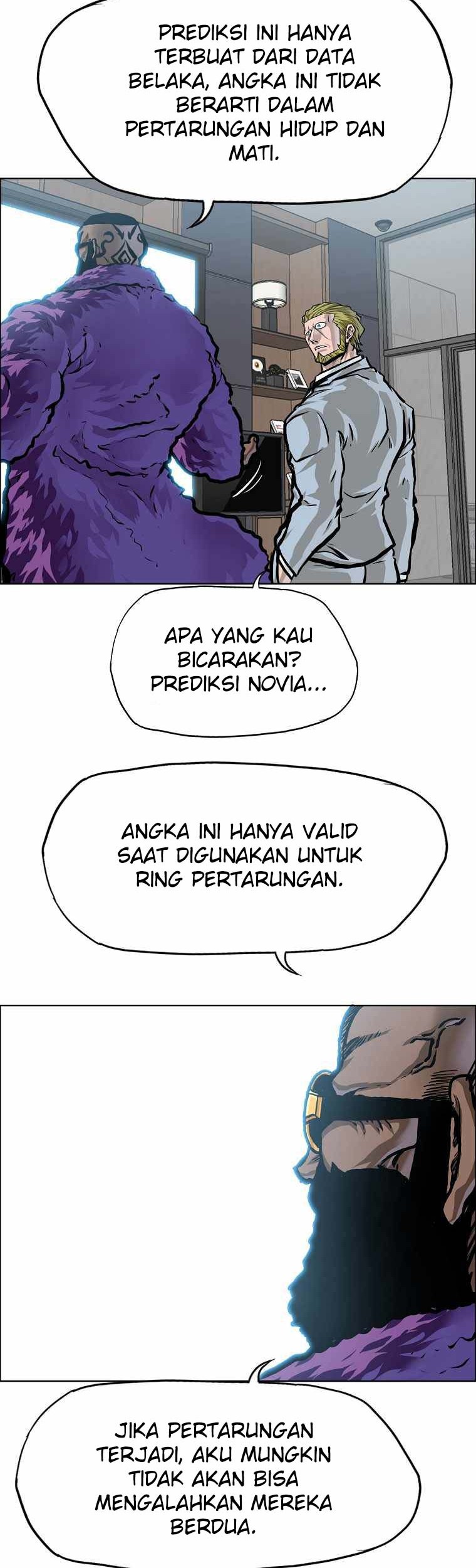 Halaman 31