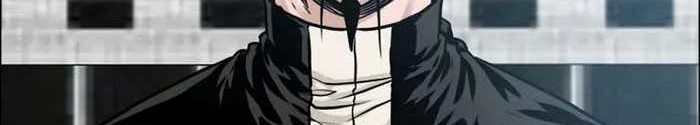 Boss in School Chapter 220 Gambar 39