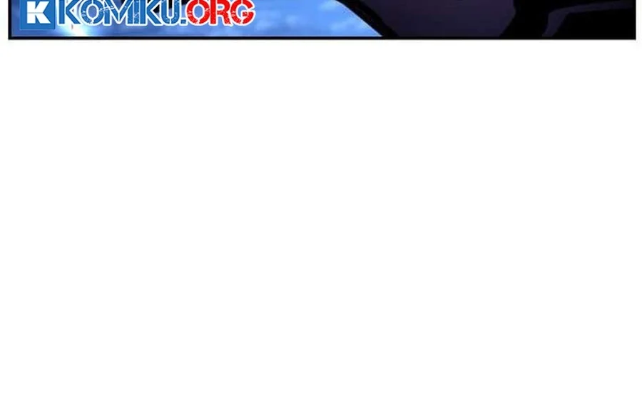 Boundless Necromancer Chapter 158 Gambar 64