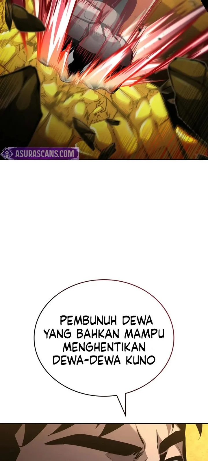 Boundless Necromancer Chapter 164 Fix Gambar 53