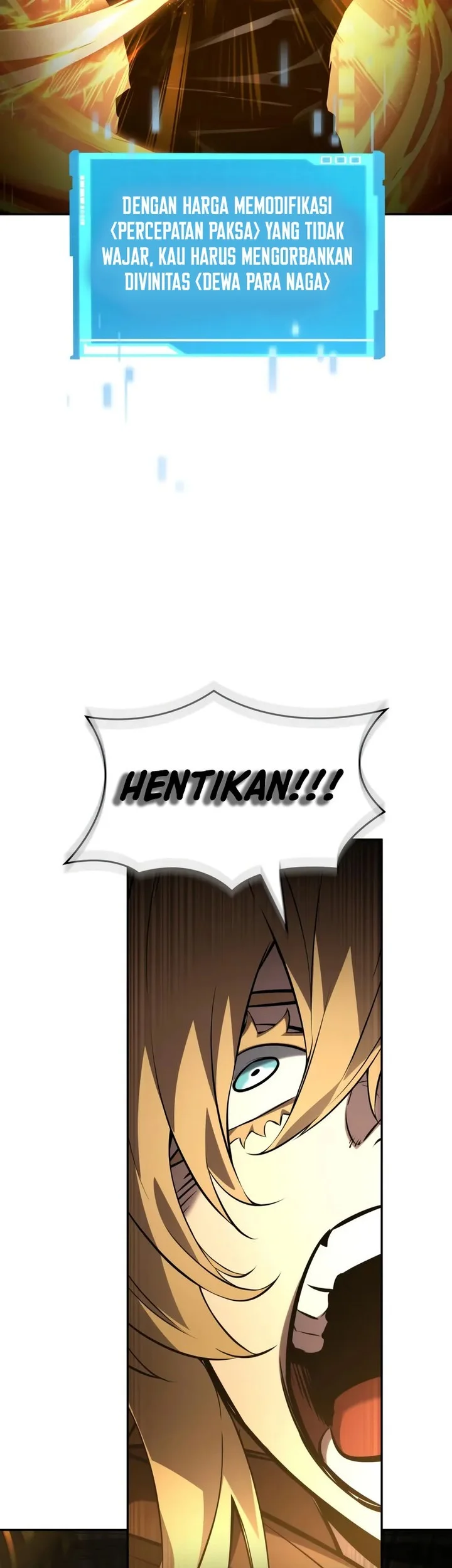 Boundless Necromancer Chapter 164 Fix Gambar 56