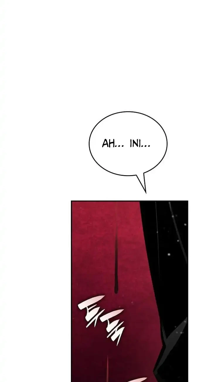 Boundless Necromancer Chapter 172 Gambar 59