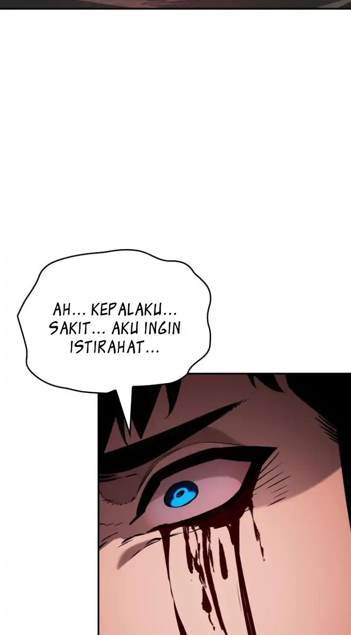 Boundless Necromancer Chapter 172 Gambar 61