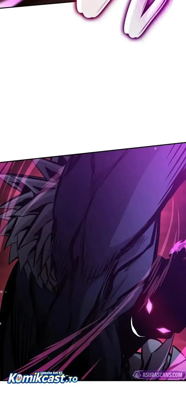 Boundless Necromancer Chapter 173 Gambar 78