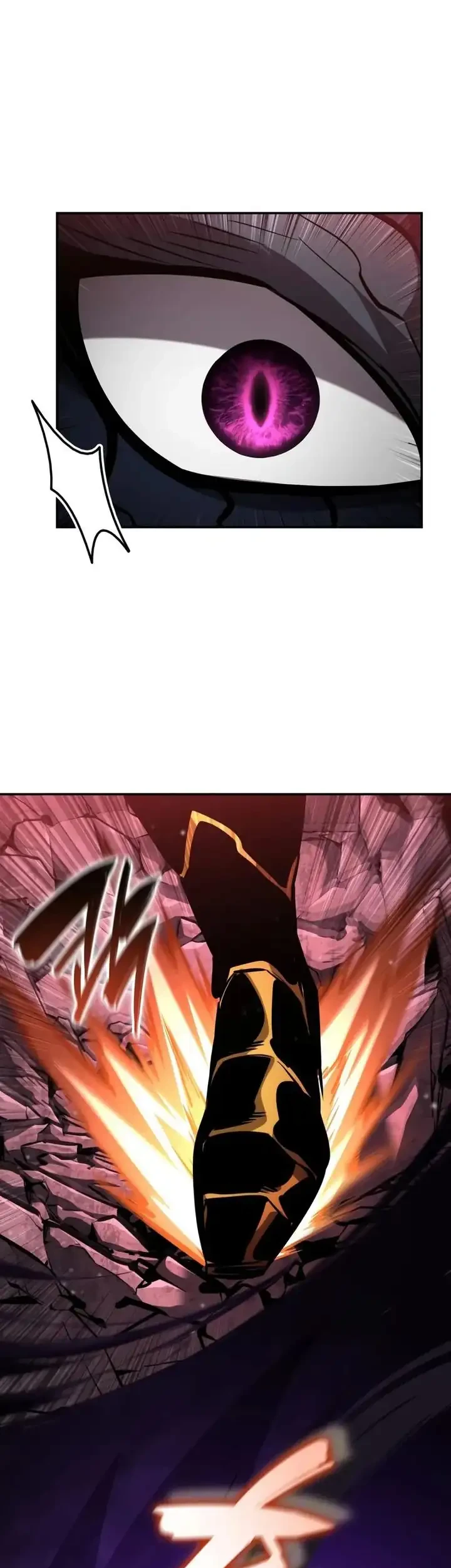 Boundless Necromancer Chapter 173 Gambar 79