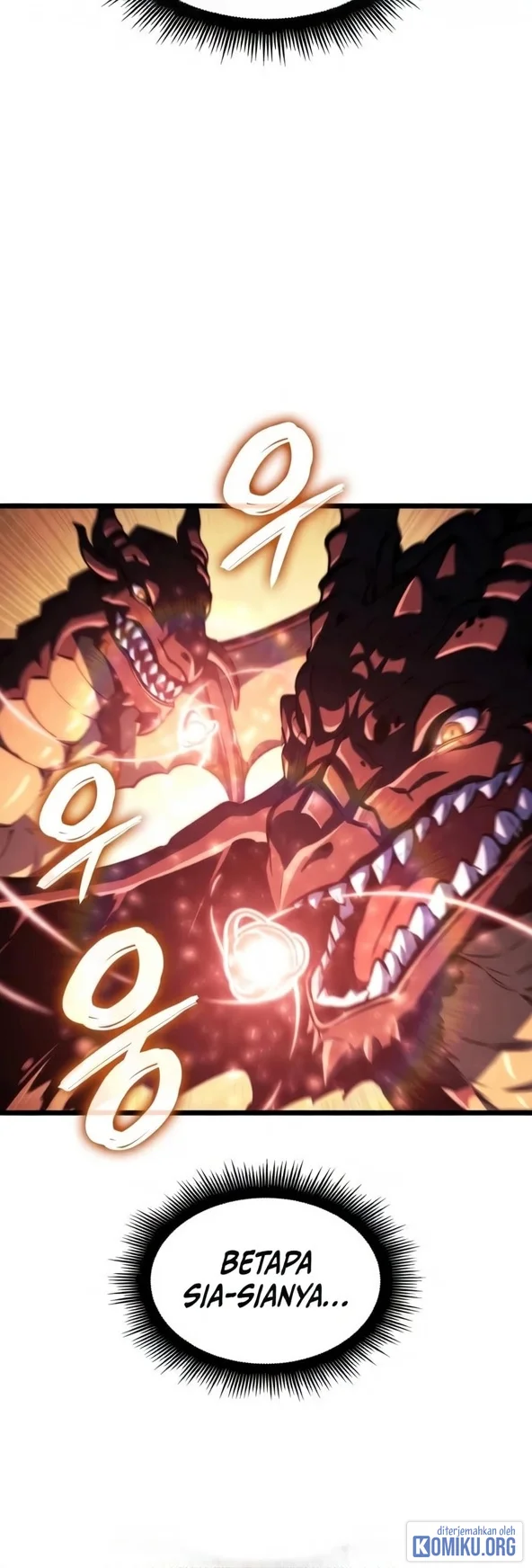 Breakers Chapter 100 Gambar 44
