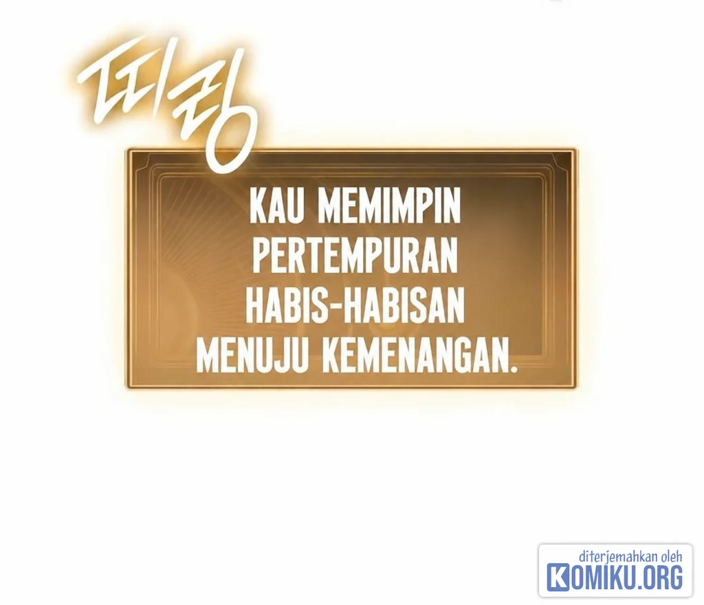 Breakers Chapter 101 Gambar 62
