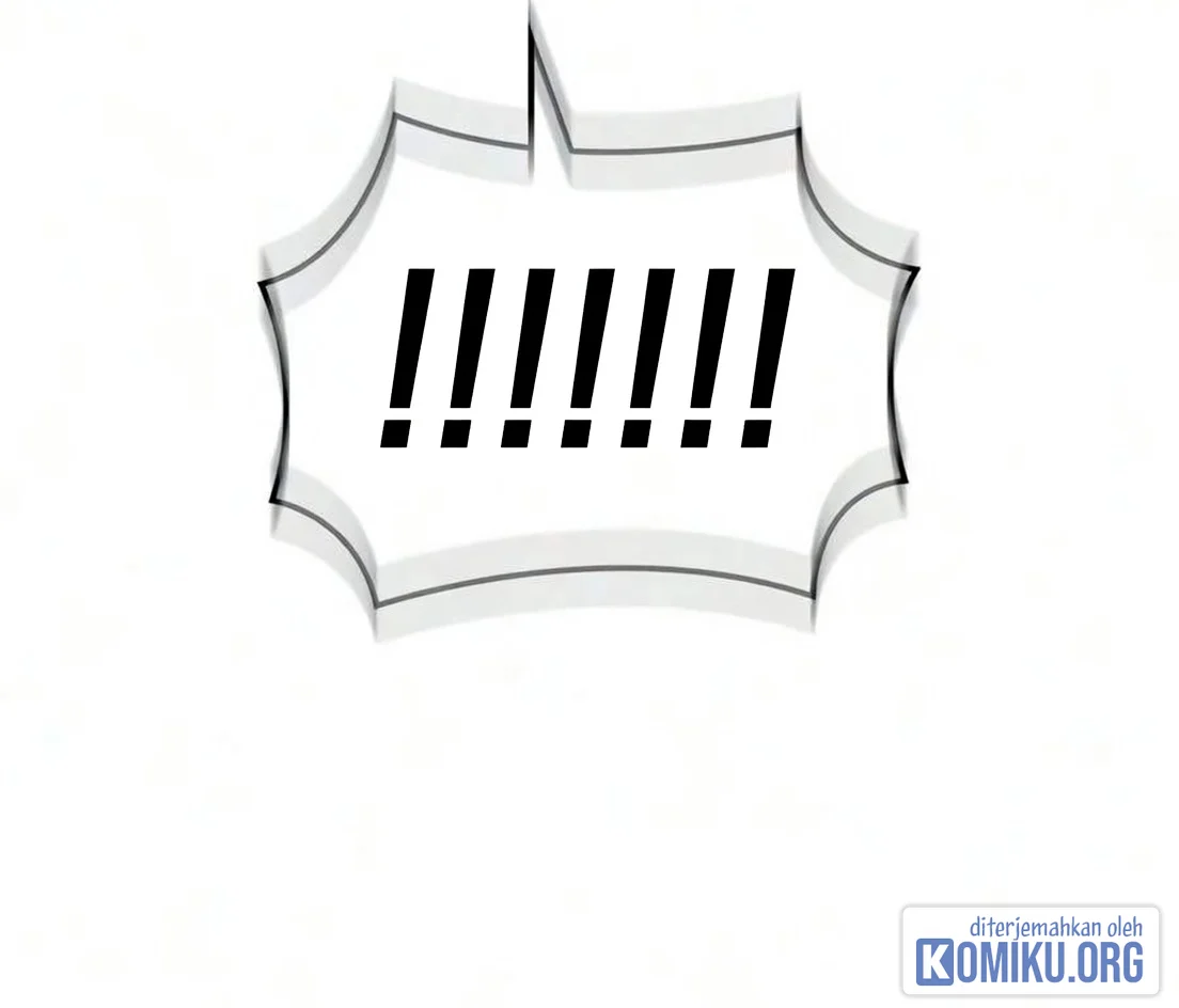 Breakers Chapter 102 Gambar 43
