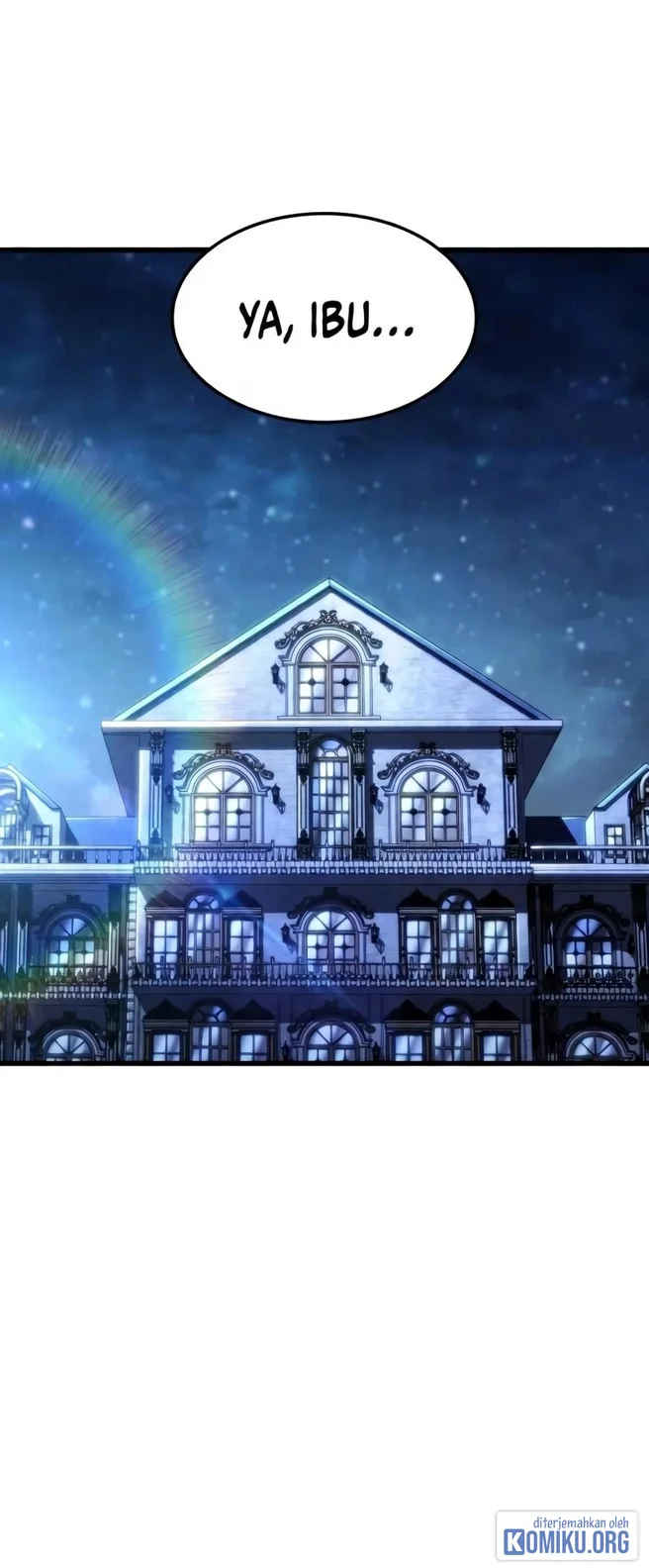 Breakers Chapter 110 Gambar 42