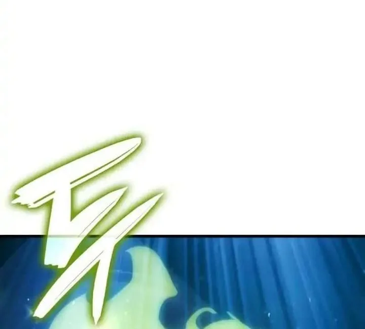 Breakers Chapter 31 Gambar 33