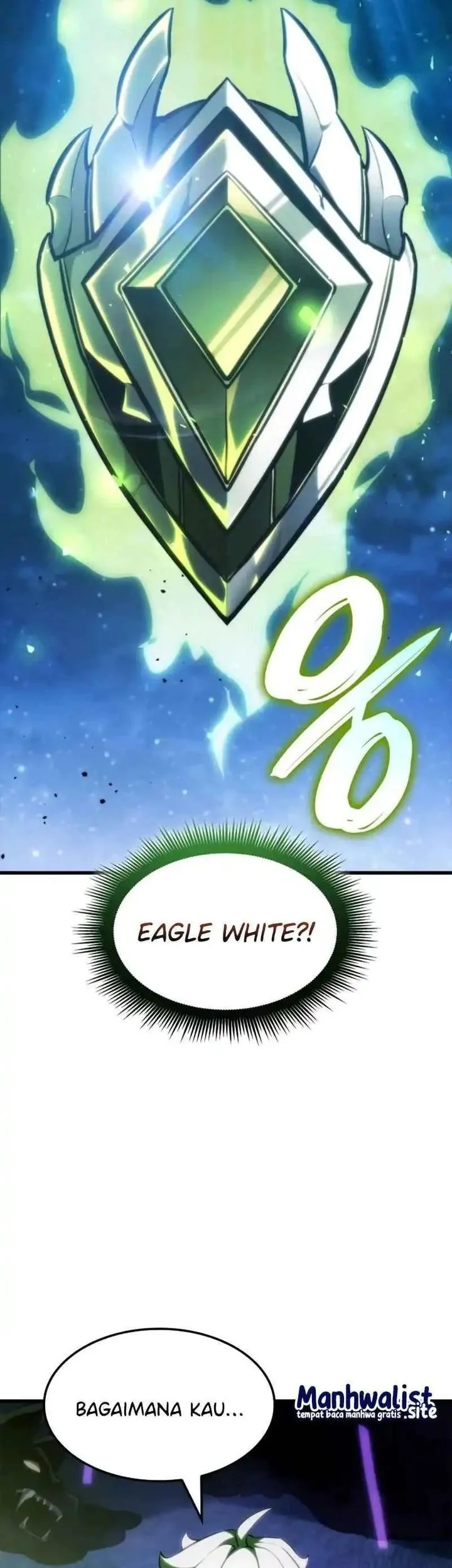 Breakers Chapter 31 Gambar 34
