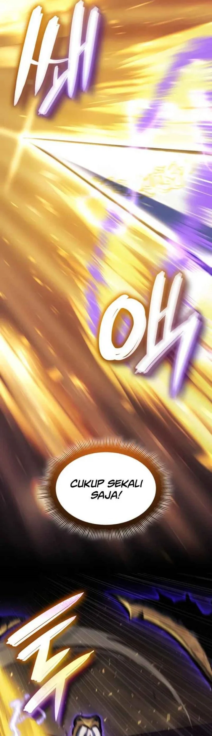 Breakers Chapter 40 Gambar 41