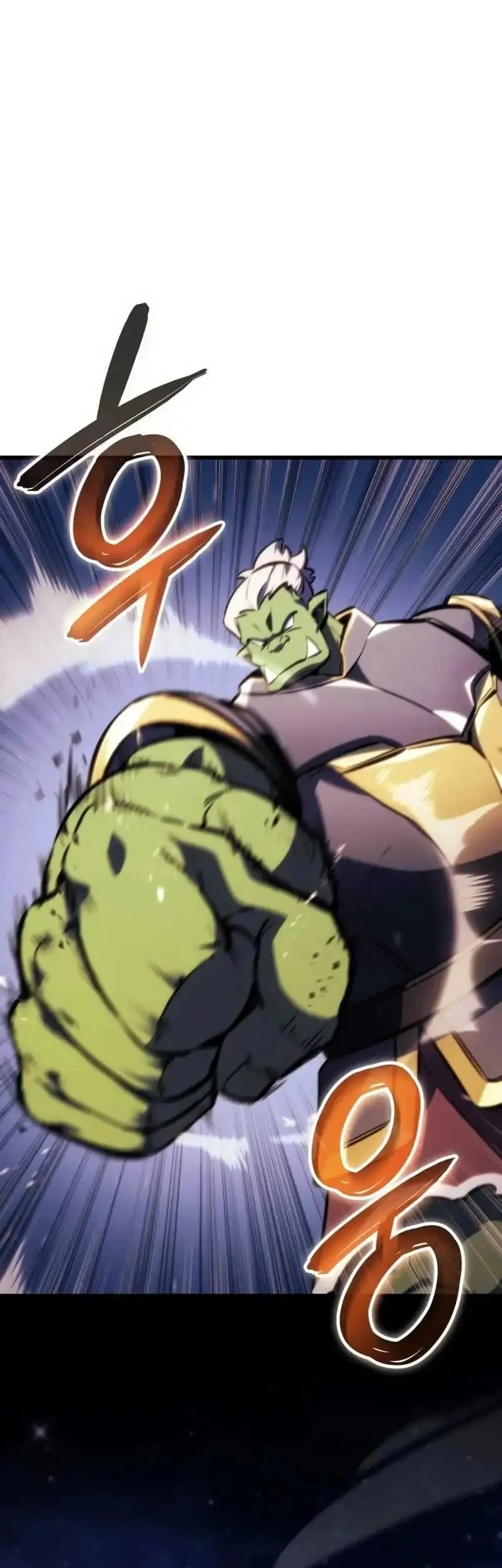 Breakers Chapter 43 Gambar 37