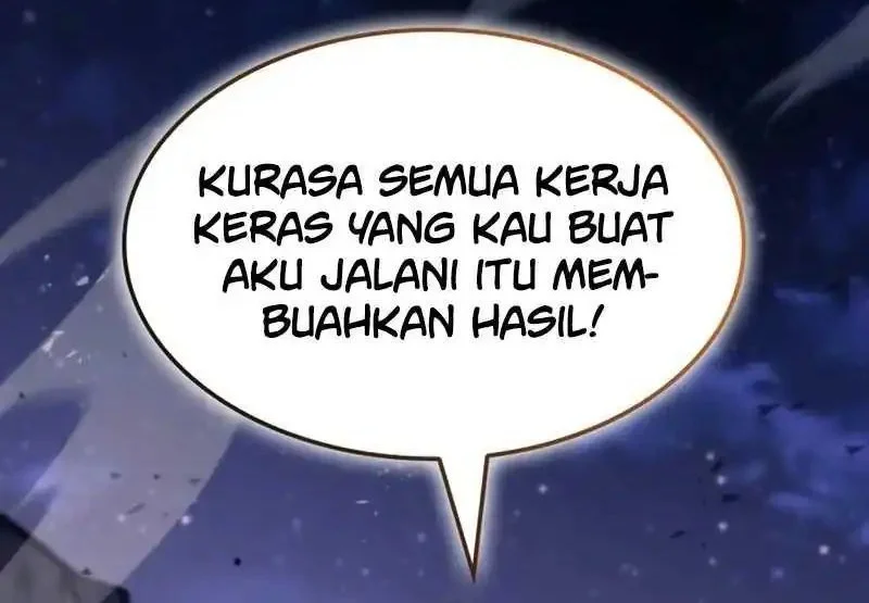 Breakers Chapter 43 Gambar 38