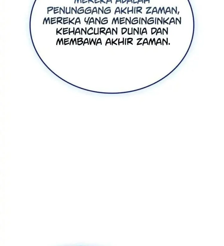 Breakers Chapter 54 Gambar 33