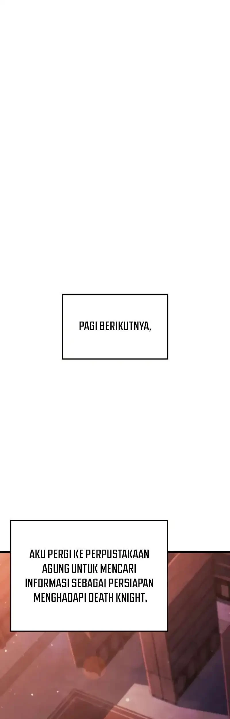 Breakers Chapter 60 Gambar 33