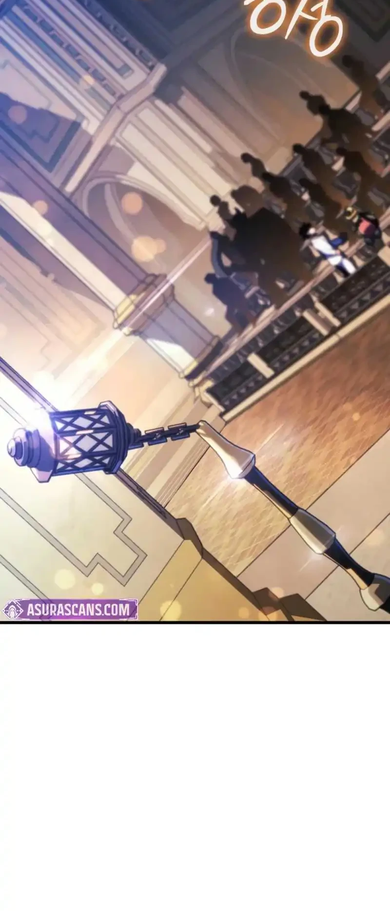 Breakers Chapter 64 Gambar 32