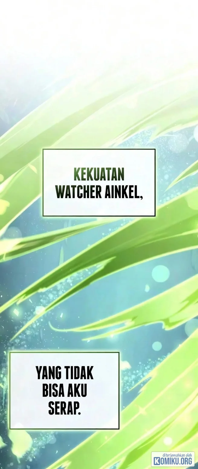 Breakers Chapter 77 Gambar 56