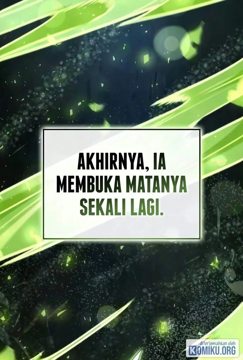 Breakers Chapter 77 Gambar 58
