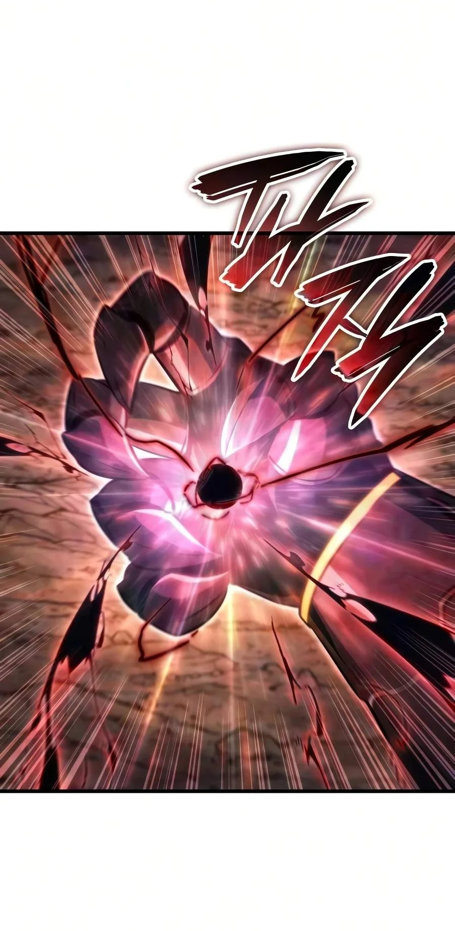 Breakers Chapter 78 Gambar 48