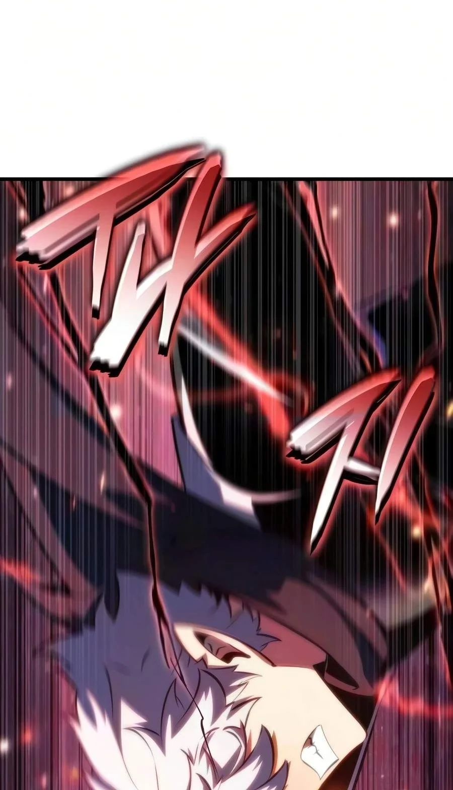 Breakers Chapter 78 Gambar 49