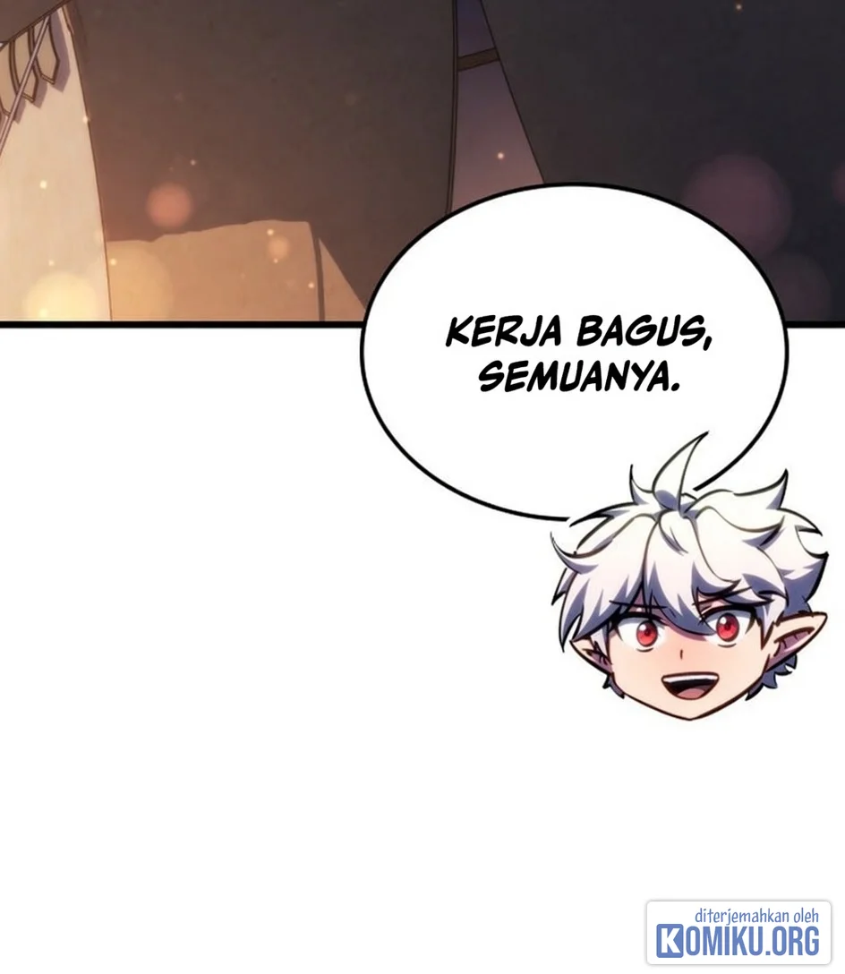 Breakers Chapter 79 Gambar 50