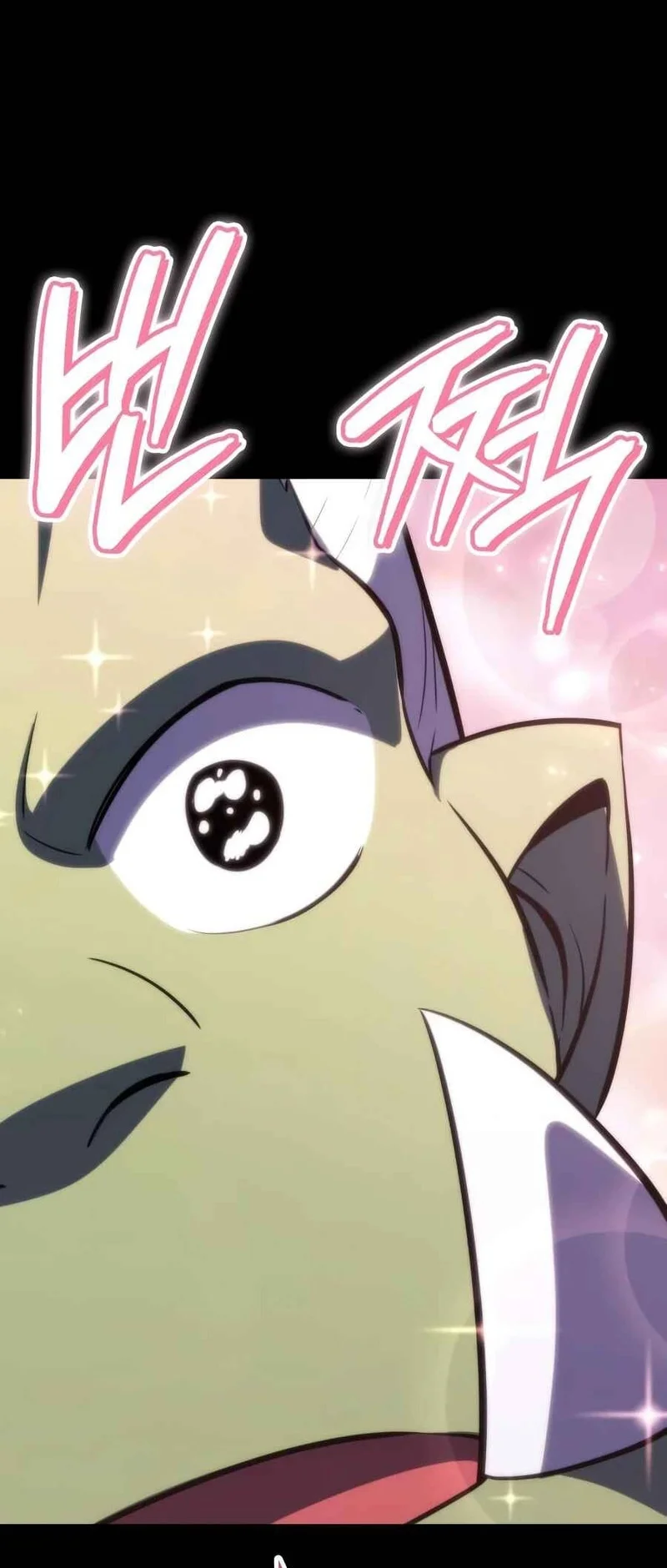 Breakers Chapter 82 Gambar 41