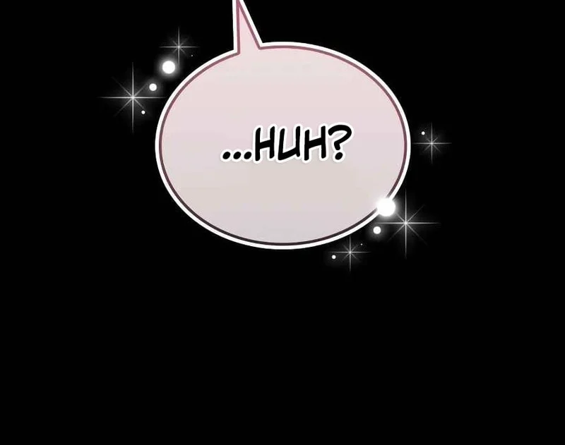 Breakers Chapter 82 Gambar 42