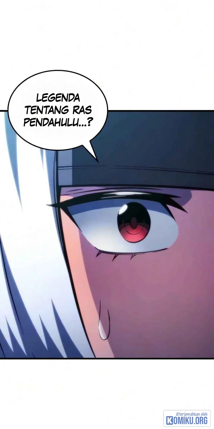 Breakers Chapter 83 Gambar 38