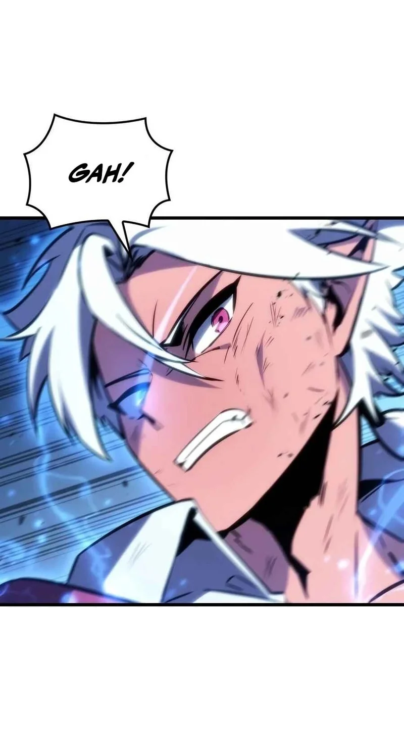 Breakers Chapter 85 Gambar 50