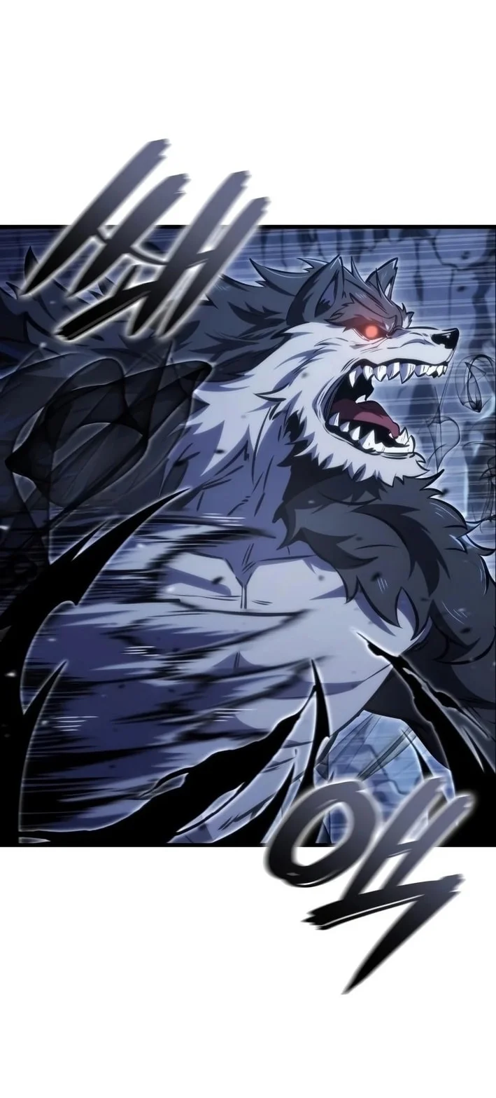 Breakers Chapter 86 Gambar 44