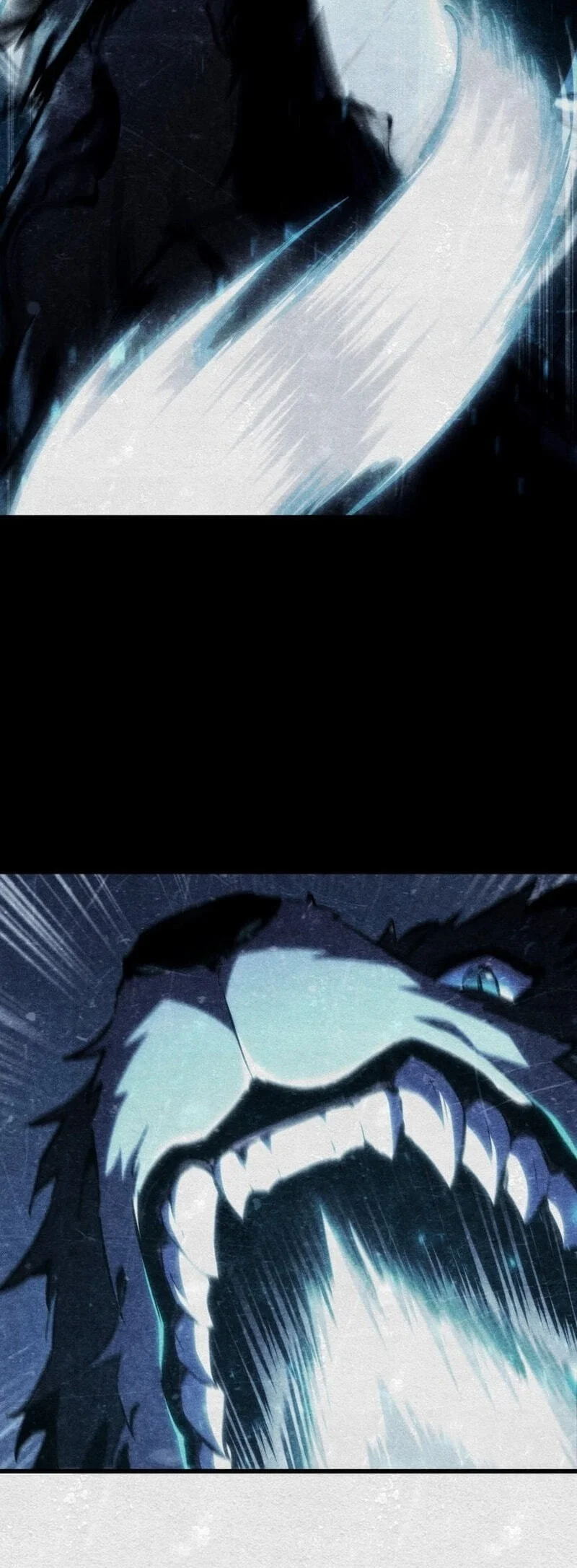Breakers Chapter 87 Gambar 51
