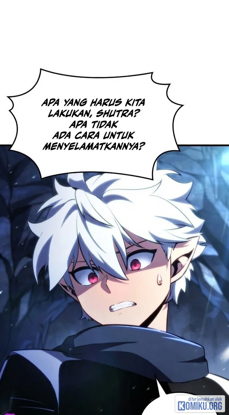 Breakers Chapter 88 Gambar 46