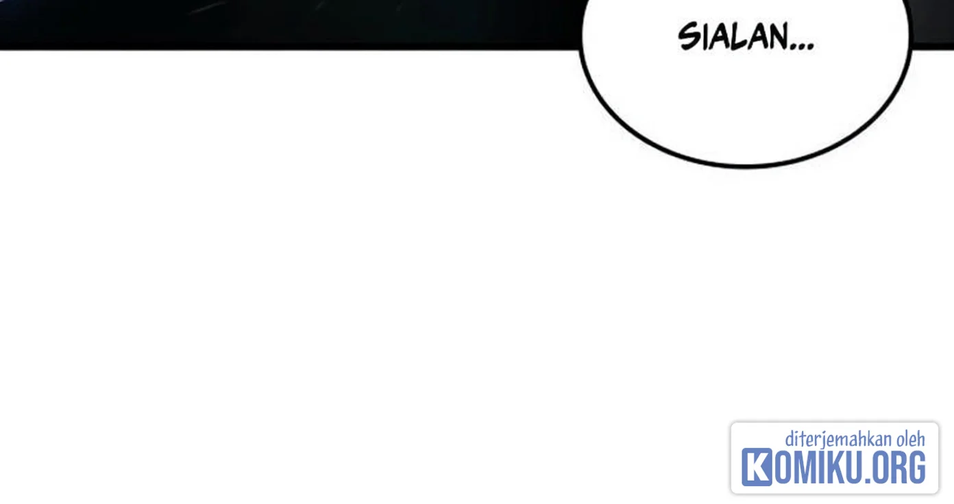 Breakers Chapter 88 Gambar 47