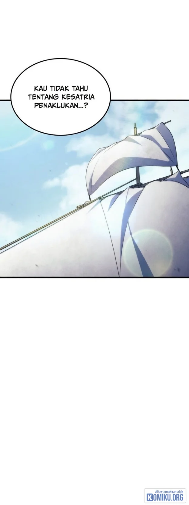 Breakers Chapter 89 Gambar 46