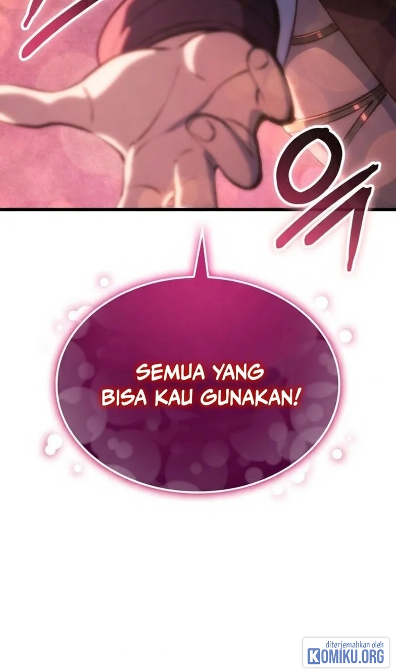 Breakers Chapter 90 Gambar 46
