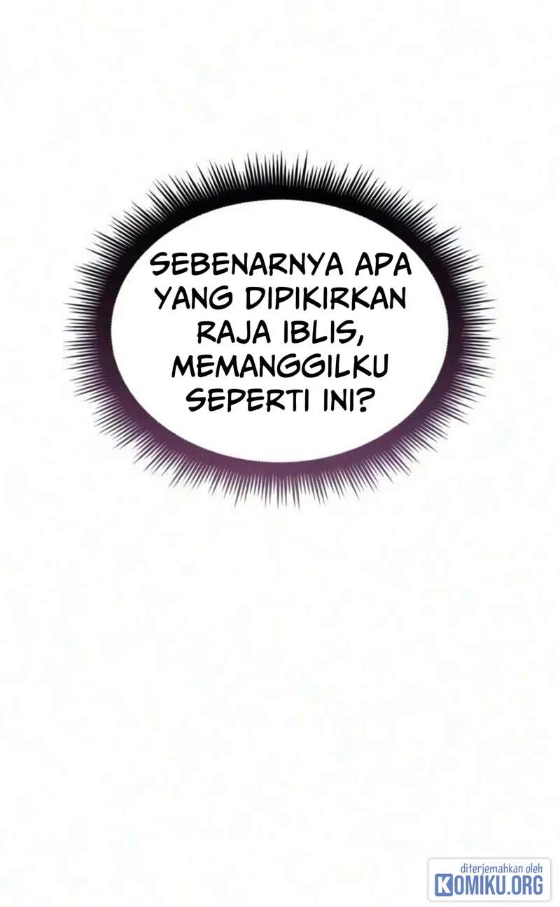 Breakers Chapter 92 Gambar 48